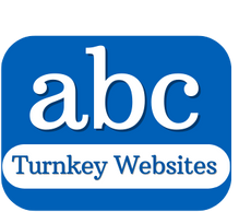 ABC Turnkey Websites